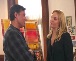 Law Order Present Nude Scenes