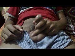 Indian Cock Free Mobile Porn Videos IPornTV