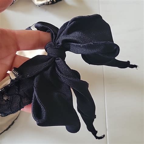 Source Unknown Swim Lace Bikini Set Poshmark