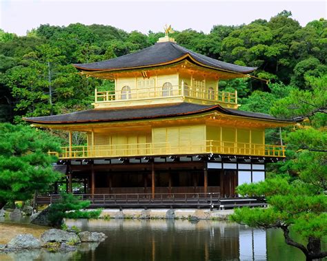 Educational Expeditions | Uncover Hidden Gems | Passports — Passports