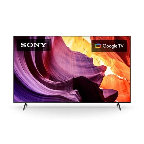 Sony 27 Inch Smart Tv