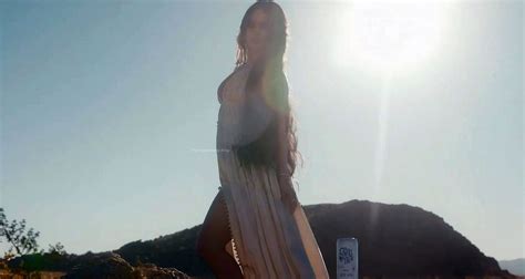 Vanesa Hudgens Nude Leaked Pics And Porn Scandal Planet