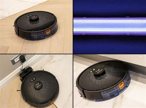 Okami U100 Laser: плюсы, минусы, отзывы, экспертная оценка