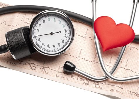 dangerously high blood pressure