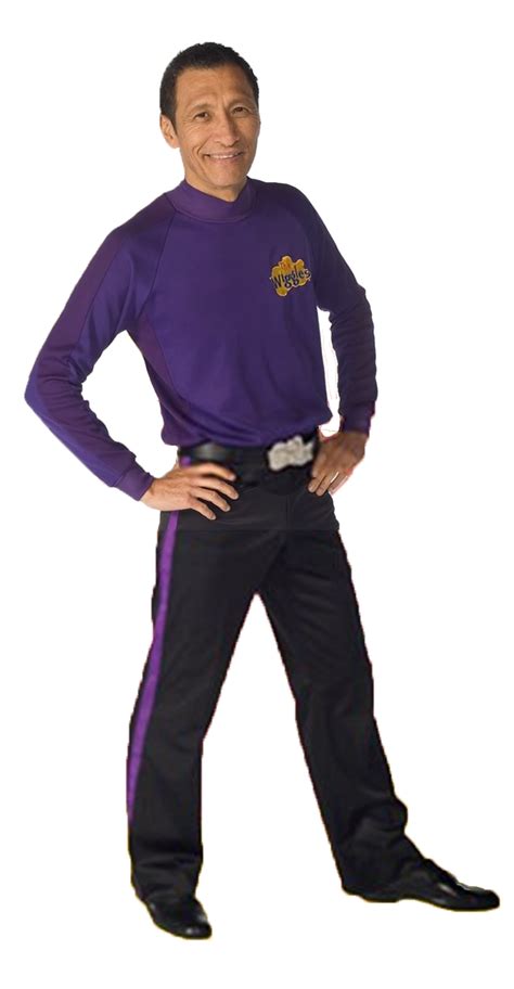 Jeff Fatt By Bvo23 On Deviantart
