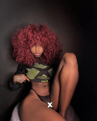 Quediaz Nude Porn Pictures Xxx Photos Sex Images Pictoa