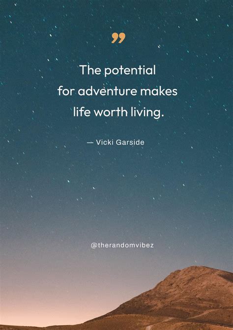 explore quotes  inspire adventure  discovery