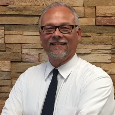 John Tomczak Mississauga Ontario Canada Professional Profile