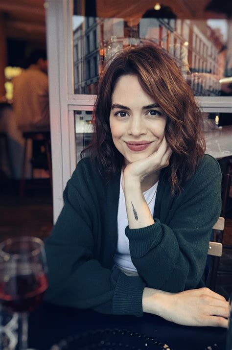 Conor Leslie Rladiesofdc