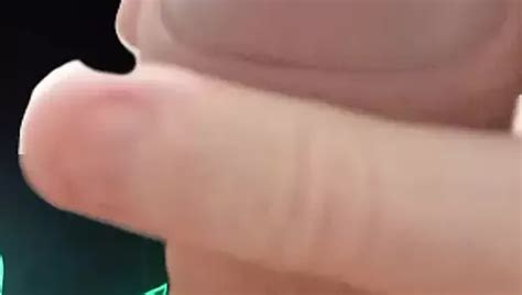 Ass Anal Fuck Big Cock Jocker S Cock Hot Trans Russian Shemale Bukkake Porn Xhamster