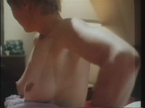 Mature Flashback Adult Empire