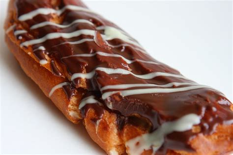 Ekler | Flickr - Photo Sharing!