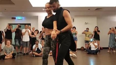 Aletta Ginart Sendo Fodida Hardcore Pela Primeira Vez