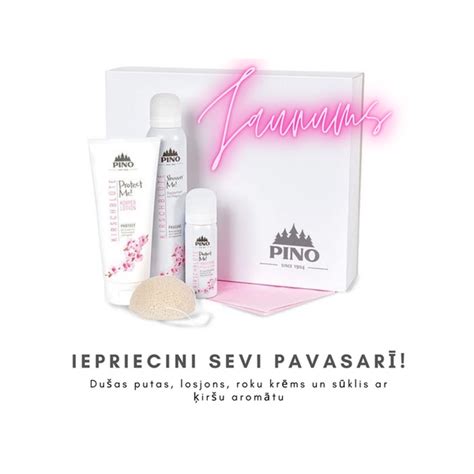 Rehabilitācijas un fizioterapijas preces - emedsport.lv