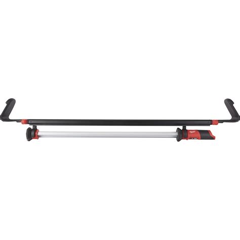 Milwaukee M12 Underhood Led Light Bar 1350 Lumens Tool Only Model