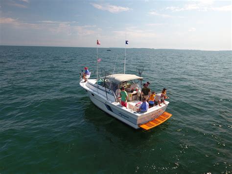 Local stations offer low gas prices in conneaut ohio for one day 2