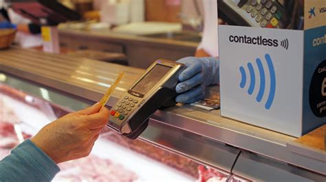 4 beneficios de realizar tus pagos con tarjetas sin datos y sin