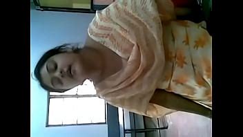 Bsc Girls In Class Room XVIDEOS