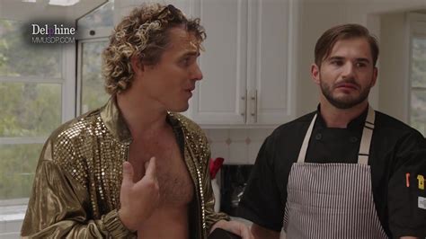 Cooking Show LAA0072 Free Porn Videos YouPorn