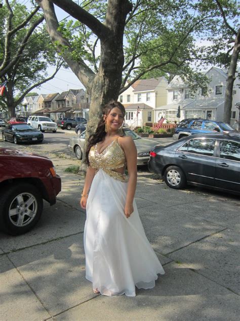 Nancy Kuohn Una Novaiorquesa D Impressionants Mamellots Hot Anal Sex