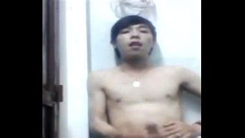 Gay V A Xem Sex V A S C C C Xvideos