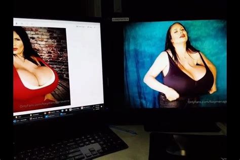 Tit Sexual Jo Session Foxy Menagerie Free Gay Porn Ef Xhamster