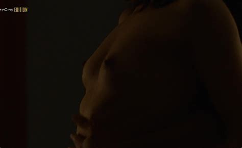 Nude video celebs Carla Maciel nude Légua 2023