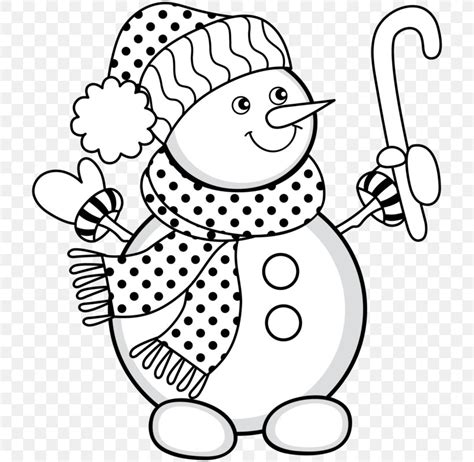 Christmas Holiday Snowman Clip Art, PNG, 800x800px, Christmas, Area ...