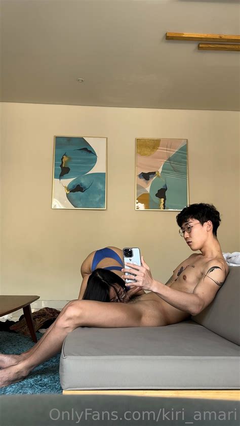 Kiri4000p 35 WgAIHl9Q Porn Pic