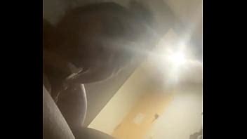 Arbres Buissons Plats Xvideos