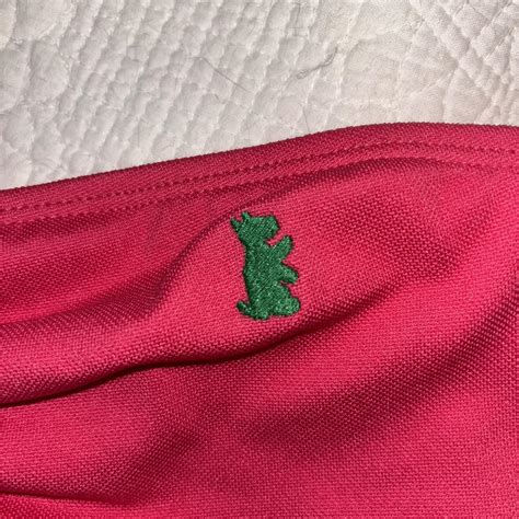 Vintage Juicy Couture Bikini Top Depop