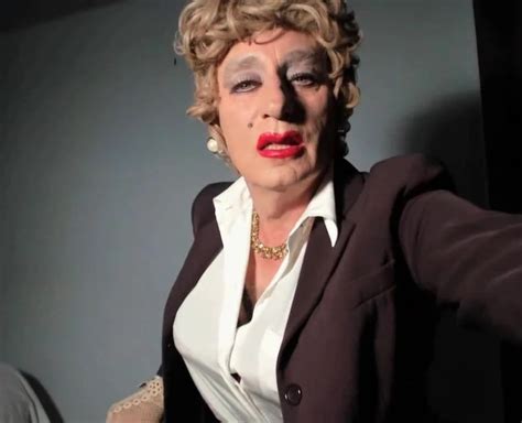 Sexyputa In Her Bedroom Spanish Shemale Amateur Amateur Porn Xhamster