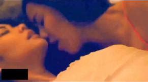 Hush Nude Scenes Aznude