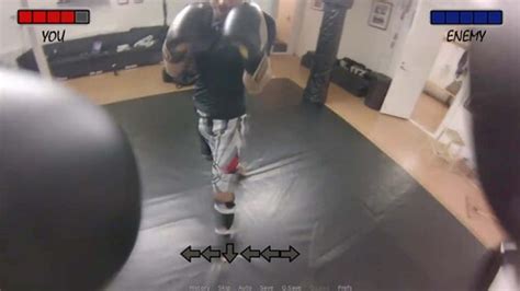 The Stallion Version Update Only Gallery Unlocker Walkthrough By Horny Saint Win Mac