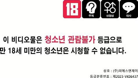 Two Couples Have Sex In Broad Daylight