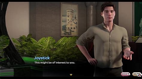 Symphony Of The Serpent Videos Xvideos