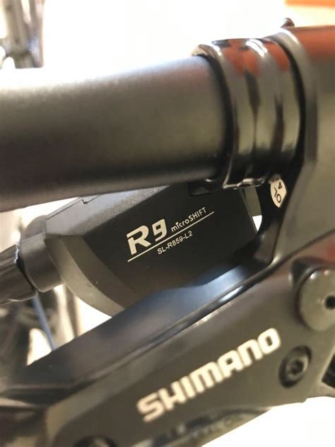 specialized sports equipment bicycles parts bicycles  carousell