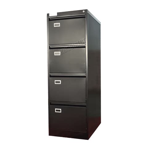 Office Cabinet At Louis Little Blog