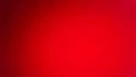 Free Wife Outdoor Porn Videos XHamster