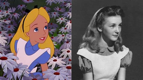 Ушла из жизни актриса Диснея: интересные факты из ее жизни - fambio.ru