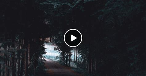 Darkness Future Garage Mix August 2022 By Karina Deleau Mixcloud