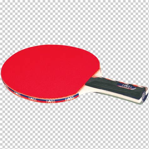 Ping Pong Paddles Sets Sporting Goods Racket Table Tennis Sport