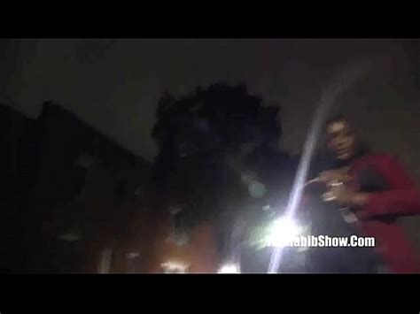 Sexy Thick Armani Chocolate Fuck Phat Booty Freak Intro XVIDEOS