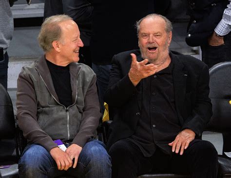 Jack Nicholson Yes Gif