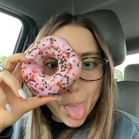 Hot Sexy Sophia Rose Greb Bikini Pics