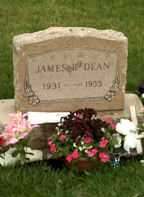 Disappearing Blonde Gene