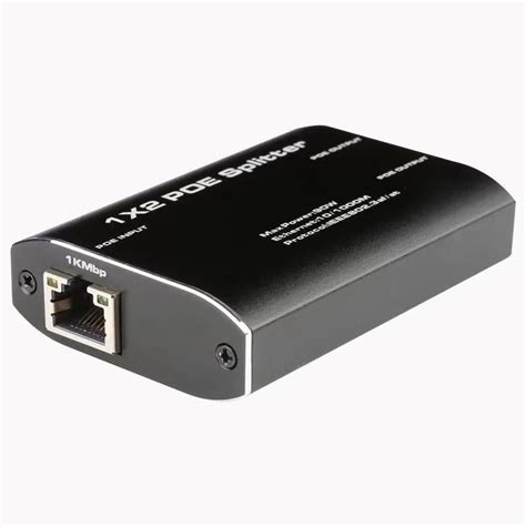 Кабель MRM-POWER poe-90w-hw4 - купить по низкой цене в интернет ...