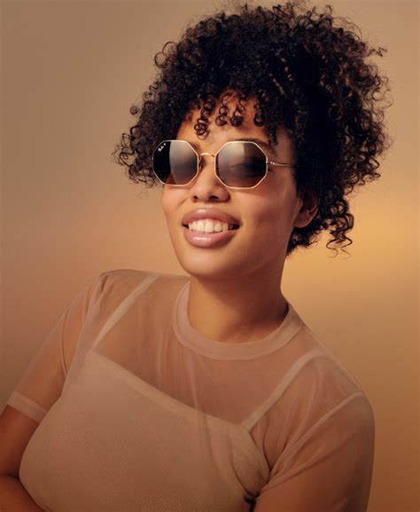 Gift Guide Women - Sunglasses Gift | Sunglass Hut