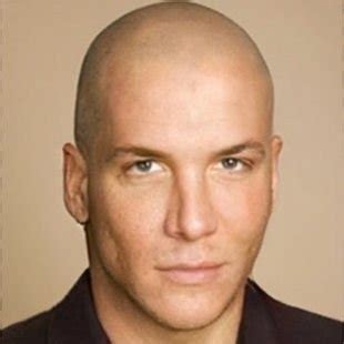 Youth Lust MV Producer Of The Year On Twitter Just Sold Violeta S Porn Audition Https T Co