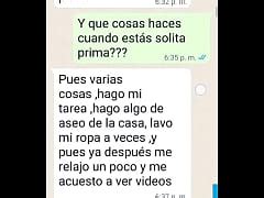 Chat Hot Xxx Mobile Porno Videos Movies IPornTV Net